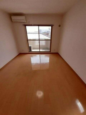 クレア・ド・ルーン庄内の画像