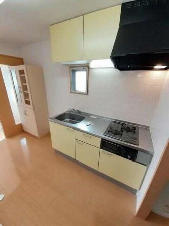 クレア・ド・ルーン庄内の画像