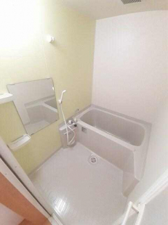 クレア・ド・ルーン庄内の画像