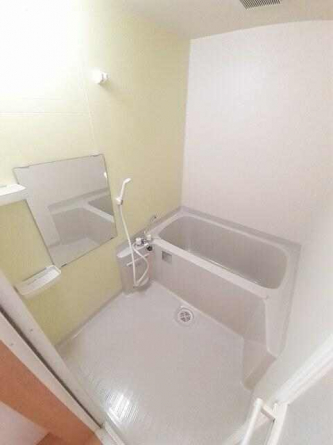 クレア・ド・ルーン庄内の画像