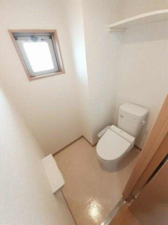 クレア・ド・ルーン庄内の画像