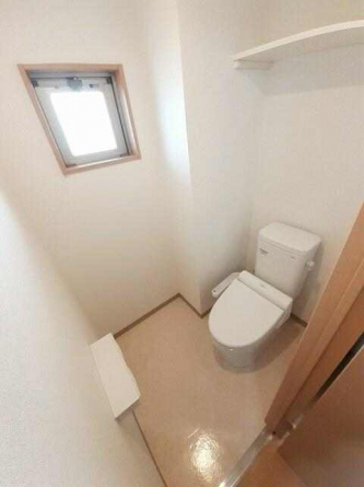 クレア・ド・ルーン庄内の画像