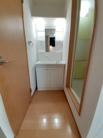 クレア・ド・ルーン庄内の画像