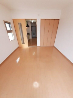 クレア・ド・ルーン庄内の画像