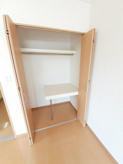 クレア・ド・ルーン庄内の画像