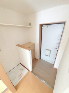 クレア・ド・ルーン庄内の画像