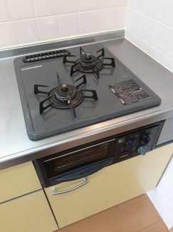 クレア・ド・ルーン庄内の画像