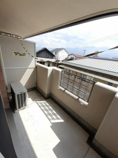 クレア・ド・ルーン庄内の画像