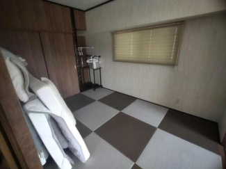 ガイア・メイ東石井の画像