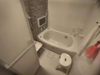 ガイア・メイ東石井の画像