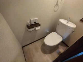 ガイア・メイ東石井の画像