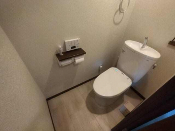 ガイア・メイ東石井の画像