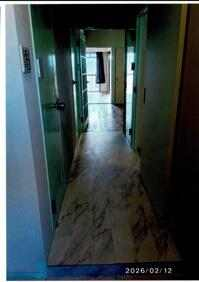 松山市竹原２丁目の中古マンションの画像