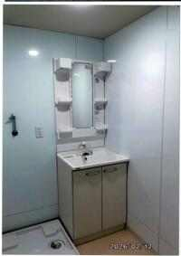 松山市竹原２丁目の中古マンションの画像