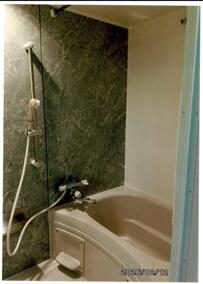 松山市竹原２丁目の中古マンションの画像