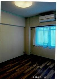 松山市竹原２丁目の中古マンションの画像