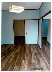 松山市竹原２丁目の中古マンションの画像