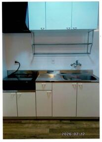 松山市竹原２丁目の中古マンションの画像