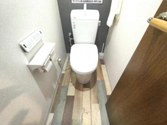 ガイア・メイ東石井の画像