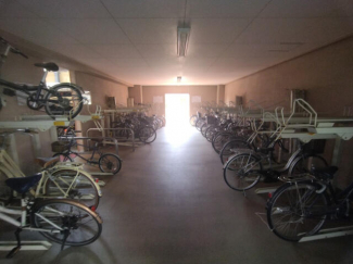 ガイア・メイ東石井の画像