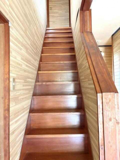 今治市郷六ヶ内町１丁目の中古一戸建ての画像