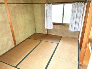 今治市郷六ヶ内町１丁目の中古一戸建ての画像