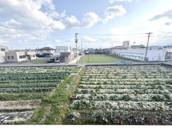 今治市郷六ヶ内町１丁目の中古一戸建ての画像