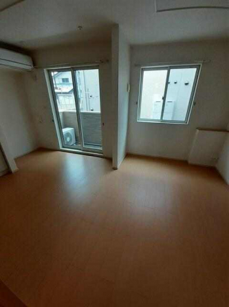 笑顔館Ⅱの画像