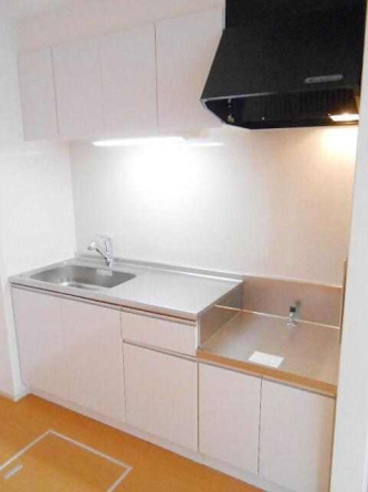 笑顔館Ⅱの画像