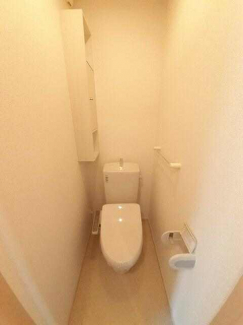 笑顔館Ⅱの画像