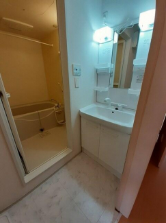 笑顔館Ⅱの画像