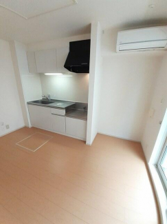 笑顔館Ⅱの画像