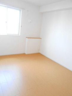 笑顔館Ⅱの画像