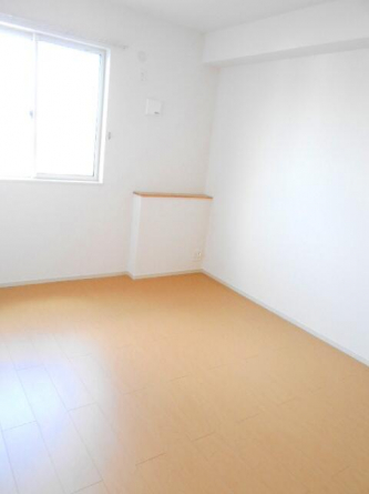 笑顔館Ⅱの画像