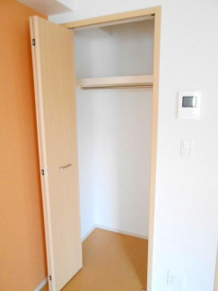 笑顔館Ⅱの画像