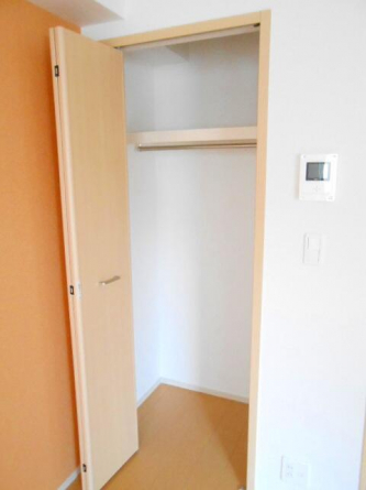 笑顔館Ⅱの画像