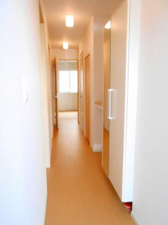 笑顔館Ⅱの画像