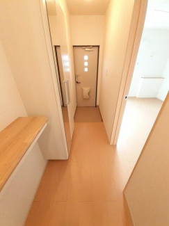 笑顔館Ⅱの画像