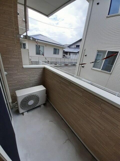 笑顔館Ⅱの画像