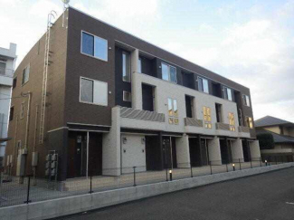 フォンターナの画像