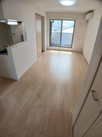 フォンターナの画像