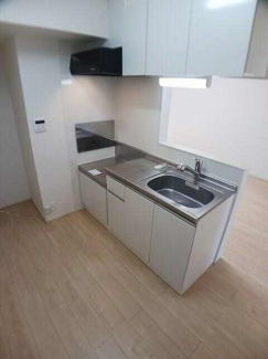 フォンターナの画像