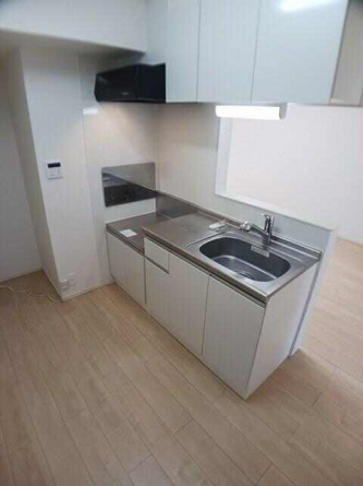 フォンターナの画像