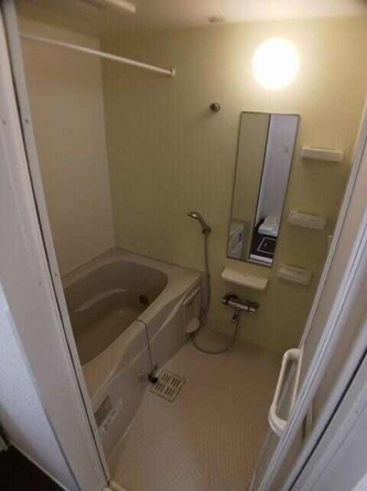 フォンターナの画像