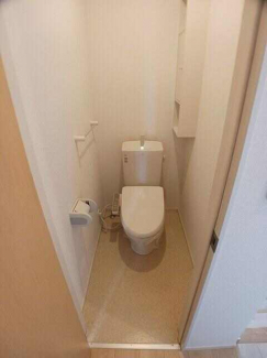 フォンターナの画像