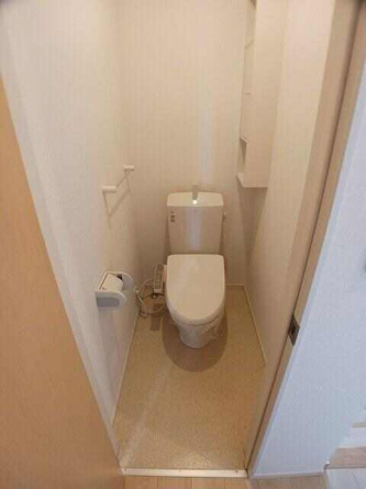 フォンターナの画像