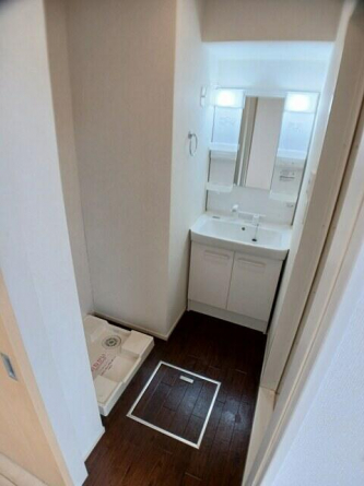 フォンターナの画像