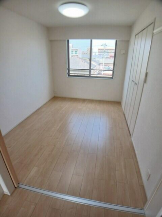 フォンターナの画像