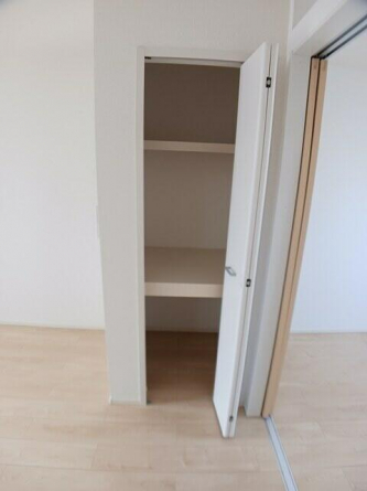 フォンターナの画像