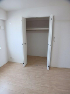 フォンターナの画像